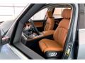 Front Seat of 2023 BMW X7 xDrive40i #18