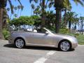2003 SC 430 #2