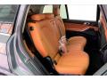 Rear Seat of 2023 BMW X7 xDrive40i #19