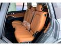 Rear Seat of 2023 BMW X7 xDrive40i #20