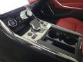  2024 XF 8 Speed Automatic Shifter #27