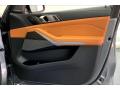 Door Panel of 2023 BMW X7 xDrive40i #27