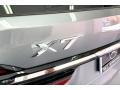  2023 BMW X7 Logo #31