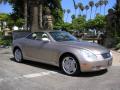 2003 SC 430 #3