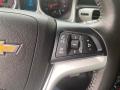  2013 Chevrolet Camaro SS Coupe Steering Wheel #22