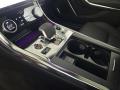  2024 XF 8 Speed Automatic Shifter #27
