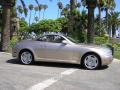 2003 SC 430 #4