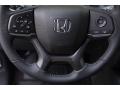  2023 Honda Passport EX-L AWD Steering Wheel #19