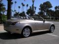 2003 SC 430 #5