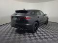 2024 F-PACE P400 R-Dynamic S #2