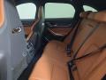 Rear Seat of 2024 Jaguar F-PACE P400 R-Dynamic S #5