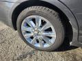  2012 Lincoln MKZ AWD Wheel #6