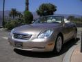 2003 SC 430 #7