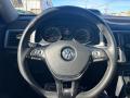  2020 Volkswagen Atlas SE R-Line Steering Wheel #8