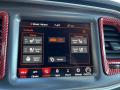 Controls of 2021 Dodge Challenger R/T Scat Pack Widebody #22
