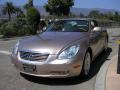 2003 SC 430 #8