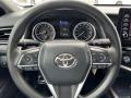  2022 Toyota Camry LE Steering Wheel #8