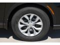  2024 Honda CR-V LX Wheel #11