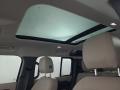 Sunroof of 2024 Land Rover Defender 110 S #24