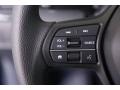  2024 Honda CR-V LX Steering Wheel #20