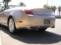 2003 SC 430 #9