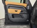 Door Panel of 2024 Land Rover Defender 110 V8 #13