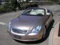 2003 SC 430 #10