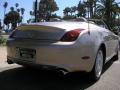 2003 SC 430 #11