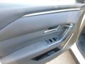 Door Panel of 2024 Mazda CX-50 S Premium AWD #14