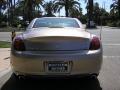 2003 SC 430 #12