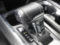  2022 F150 10 Speed Automatic Shifter #21