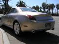 2003 SC 430 #13