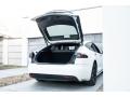  2017 Tesla Model S Trunk #13