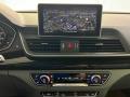 Navigation of 2020 Audi Q5 e Premium Plus quattro Hybrid #24