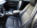 Front Seat of 2024 Mazda CX-30 S Premium AWD #11