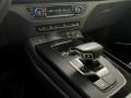 Controls of 2020 Audi Q5 e Premium Plus quattro Hybrid #25