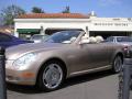 2003 SC 430 #14