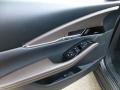 Door Panel of 2024 Mazda CX-30 S Premium AWD #14
