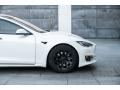  2017 Tesla Model S 75D Wheel #23