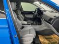 Front Seat of 2020 Audi Q5 e Premium Plus quattro Hybrid #34
