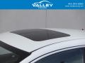 2017 Civic EX Hatchback #4