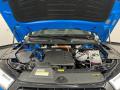  2020 Q5 2.0 Liter Turbocharged TFSI DOHC 16-Valve VVT 4 Cylinder Gasoline/Electric Hybrid Engine #36