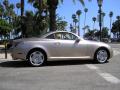 2003 SC 430 #15