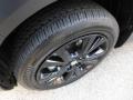  2024 Mazda CX-30 S AWD Wheel #10