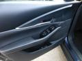 Door Panel of 2024 Mazda CX-30 S AWD #14