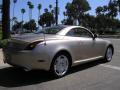 2003 SC 430 #16