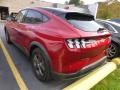 2022 Mustang Mach-E Select eAWD #2