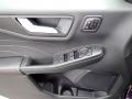 Door Panel of 2023 Ford Escape ST-Line Select AWD #14