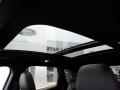 Sunroof of 2023 Ford Escape ST-Line Select AWD #17