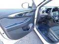 Door Panel of 2024 Chevrolet Trailblazer ACTIV AWD #16